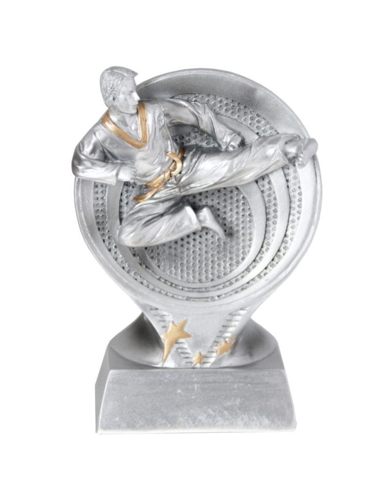 karate_-_statuett_-_4171_1