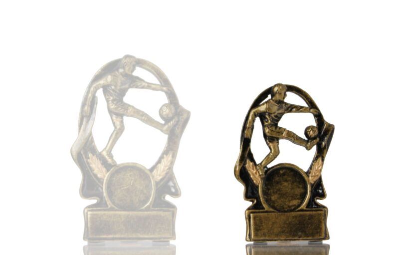 kick_-_fotball_herre_-_8439_1_1