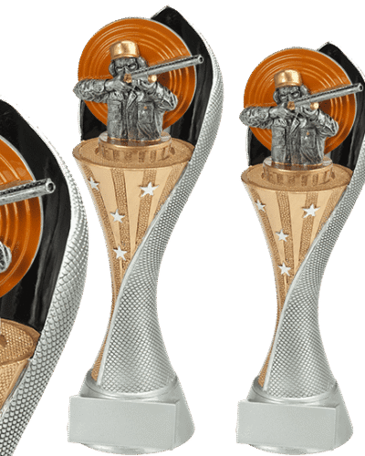 KLIPPE – Lerdue-27cm