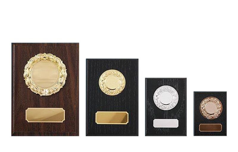 kranseplakett_4_strl