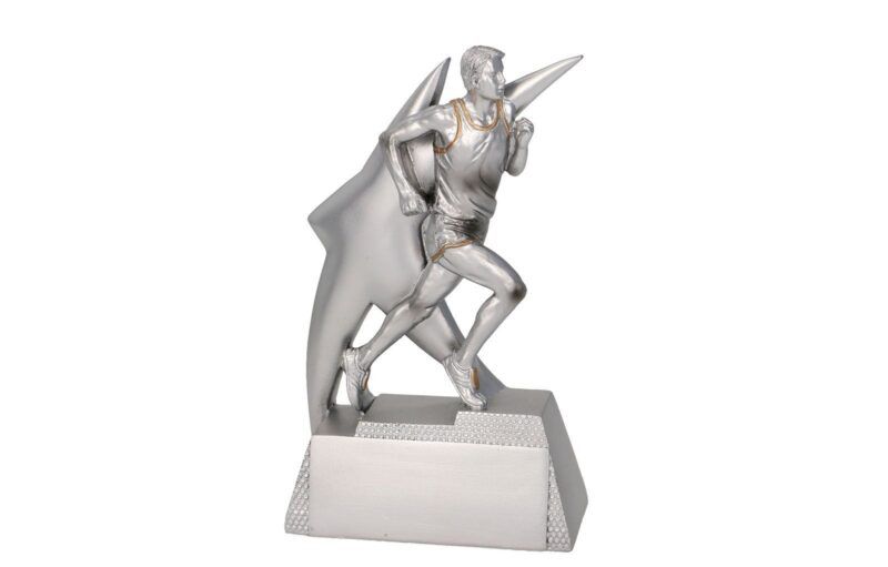 l_per_-_herre_-_rp7002