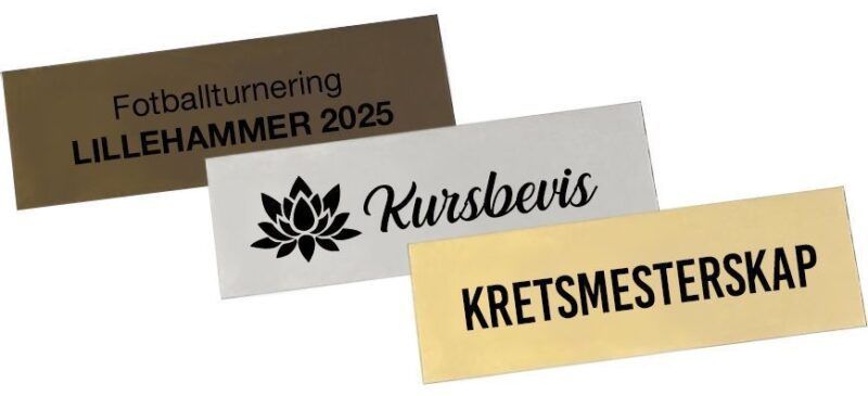 laservinylmerker_til_nettbutikk