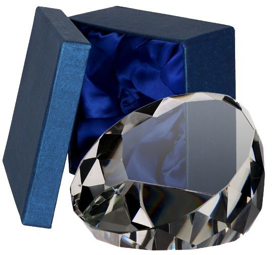 m_nesten_2784_glassblokk