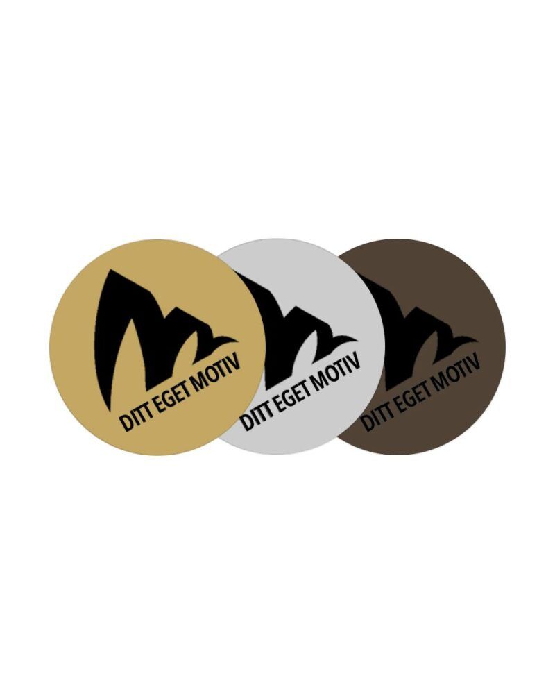 mcds_vinylmerker_-_gull_s_lv_bronse