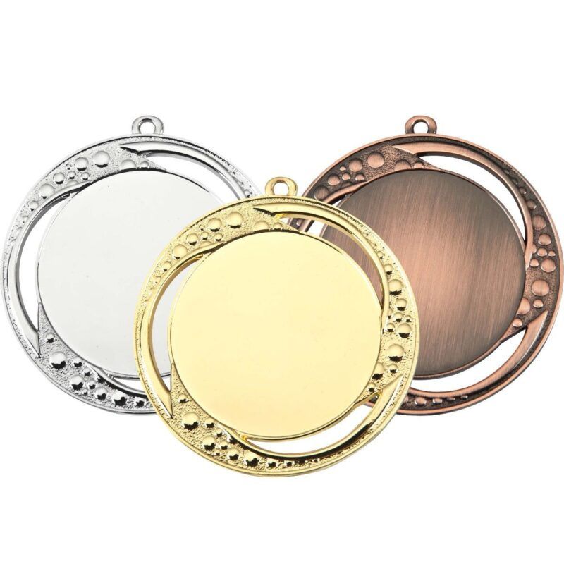 medalje_-_70mm_-_1066_-_tac_1