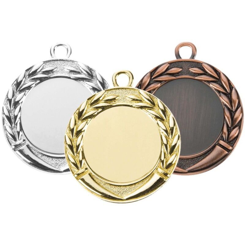 medalje_40_mm_1212_3