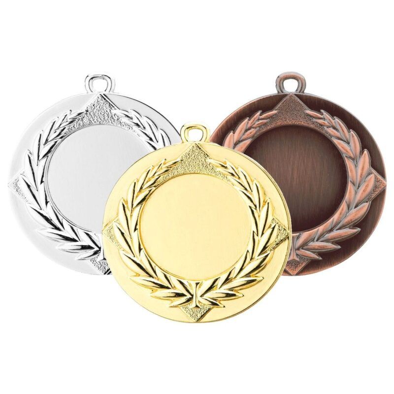 medalje_45_mm_-_1206_3