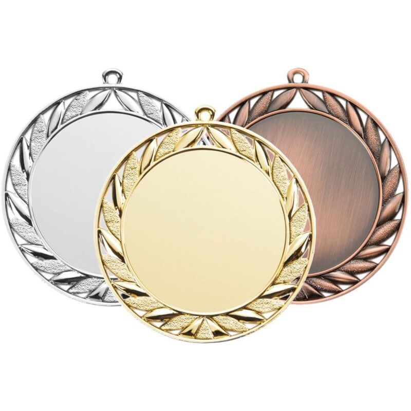 medalje_70mm_1065