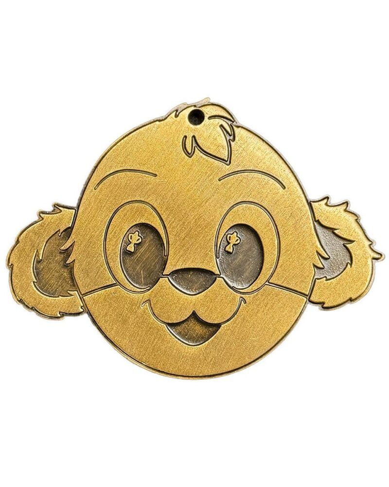 medalje_oskar_antikk