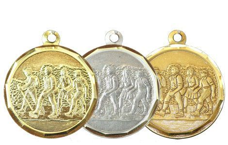 medaljer_turgang_messing_32mm_2