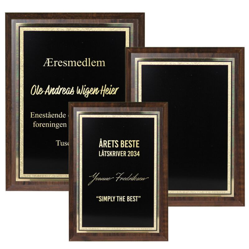 messingplaketter_rett_kant_4096_-_3_strl