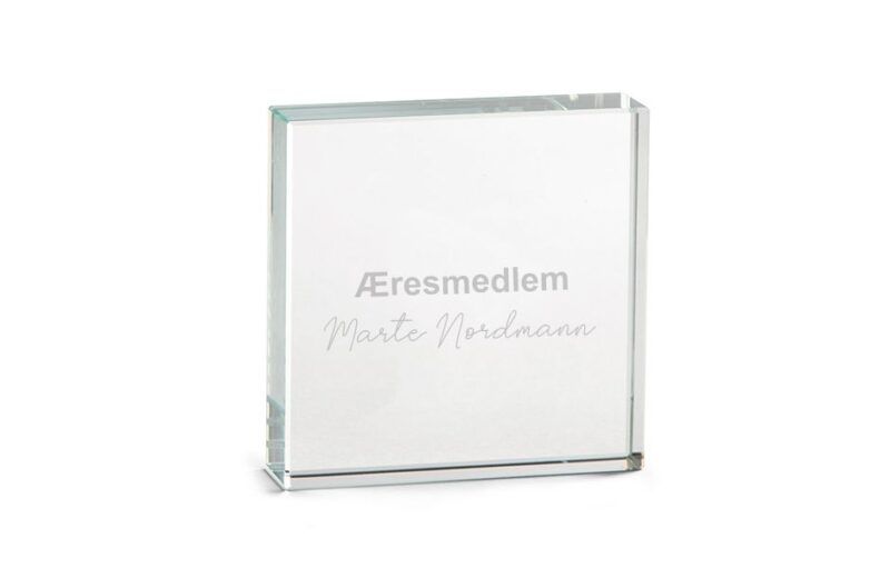 mini_delta_glassblokk_firkant