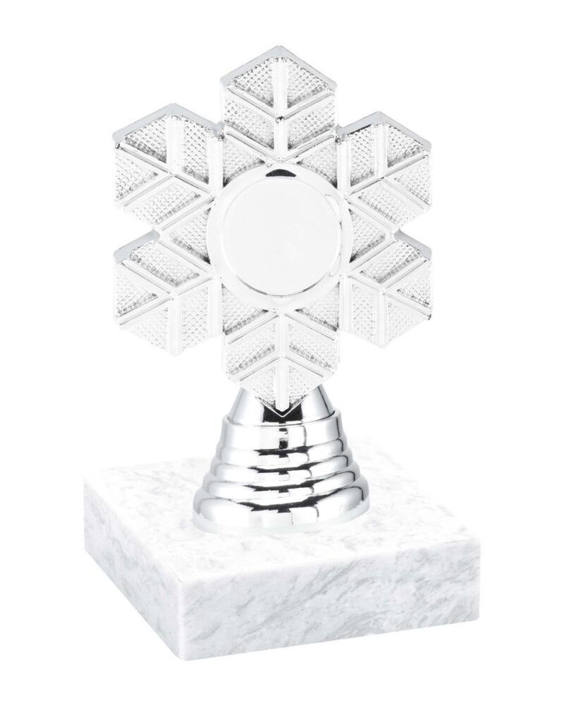 mini_vinternatt_statuett_3 snøkrystall vinterstatuett