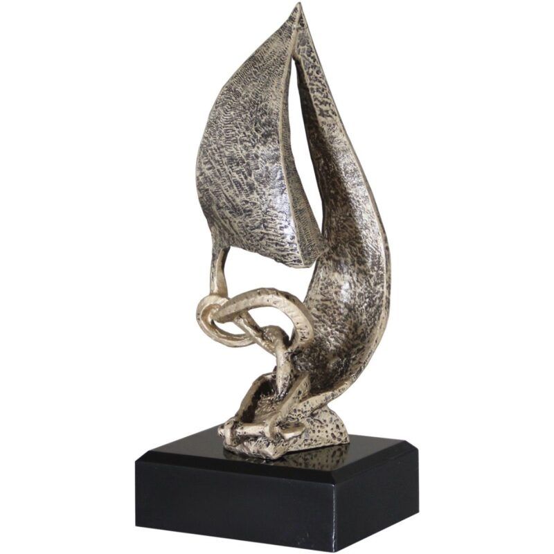 moderne_seilb_t_-_8303