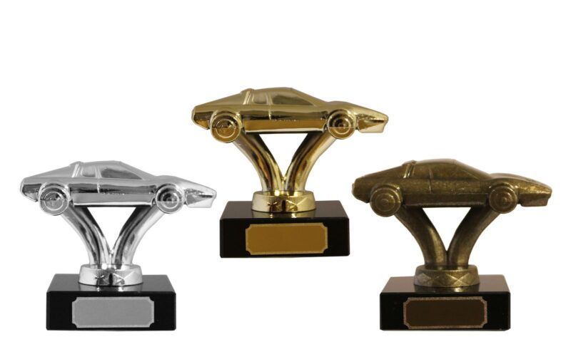 motor_bil_figur_6310_3