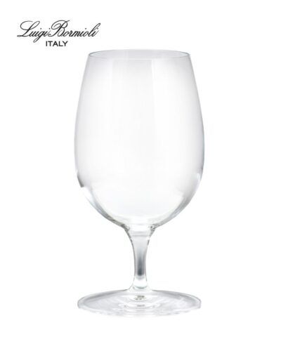 Drikkeglass Multi - 42 cl