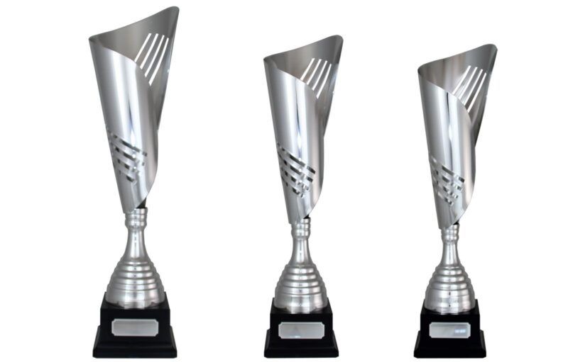 nordlys_moderne_pokaler_4507-4509