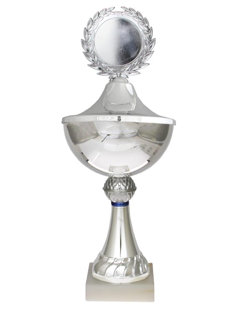 ny_bobla_tilbudspokal_s_lvval_r_-_924 Tilbudspokal