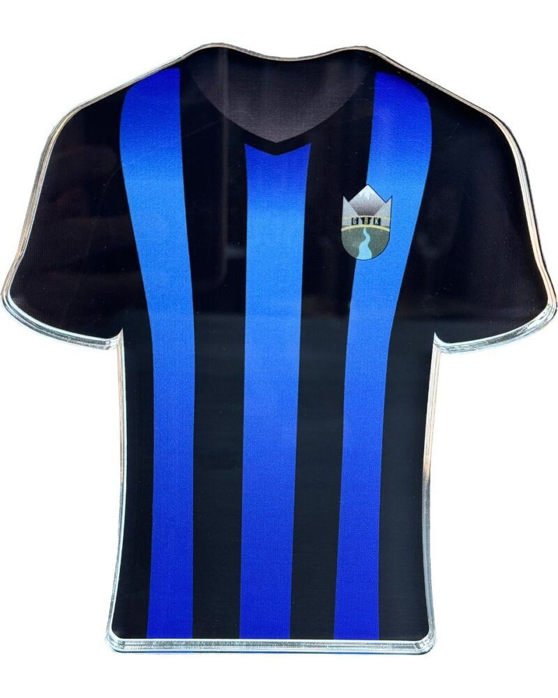 ny_fotballtr_ye_2025 Klubbtrøye eget design