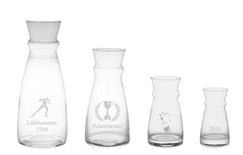 ny_karaffel_-_thalia_-_diverse_motiv_4strl