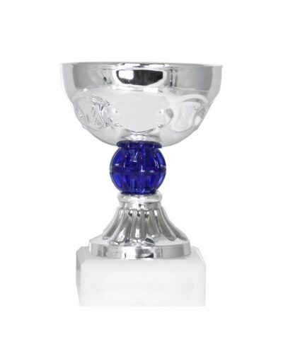 Maipokal – Uten lokk