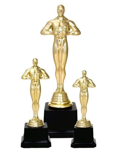 Oscar Premieutdeling