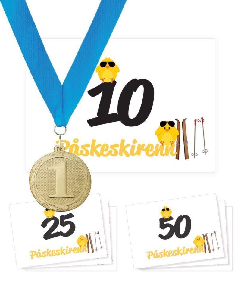 p_skeskirenn_pakka_2023