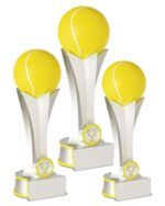 Padel Tennis Premier