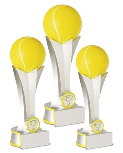 Tennis Padel Sølv Diego