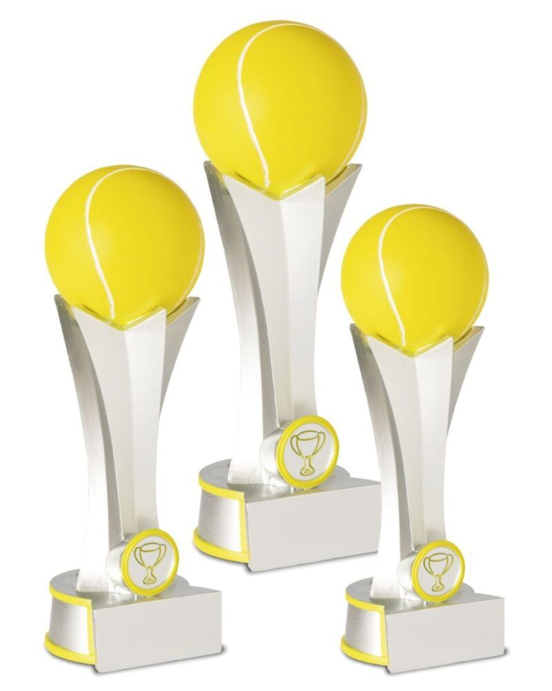 Padel Tennis Premier