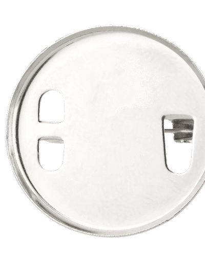 Badge (Pin Buttons) ø25mm