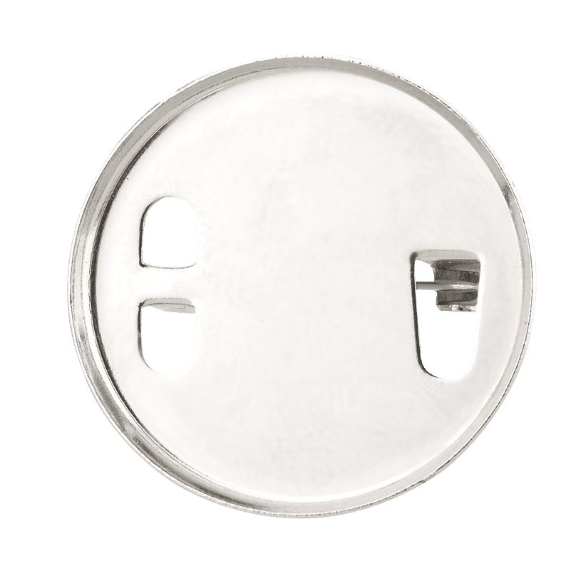 pins_button_badge_25mm