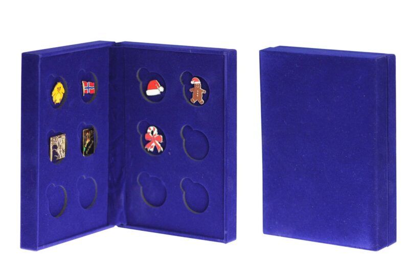 pins_ramme_boks_-_bl_blank