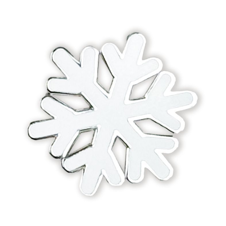 pins_vinter_sn_krystall