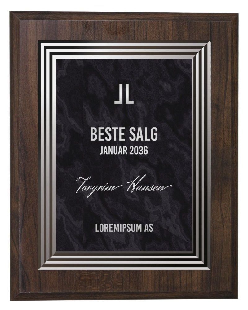 plakett_4073_sort_s_lv