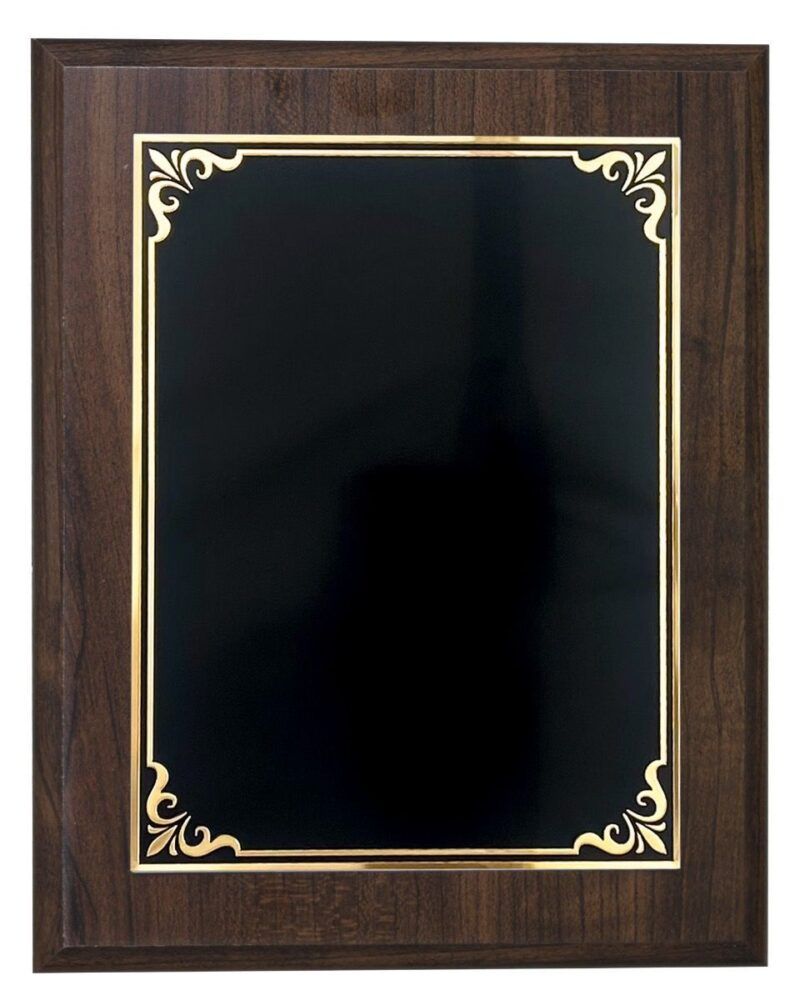 plakett_krusedull_4072