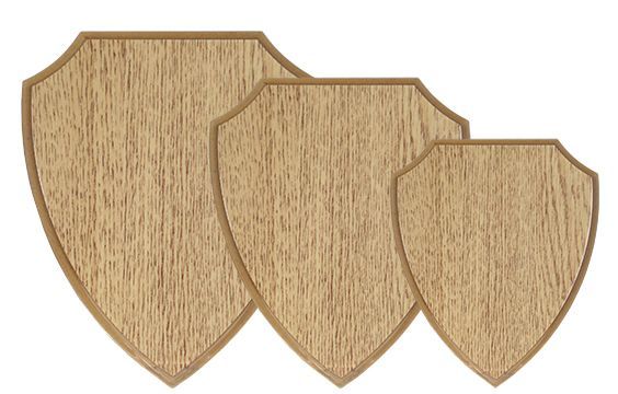 plakett_madsport_lyst_tre_-_3str