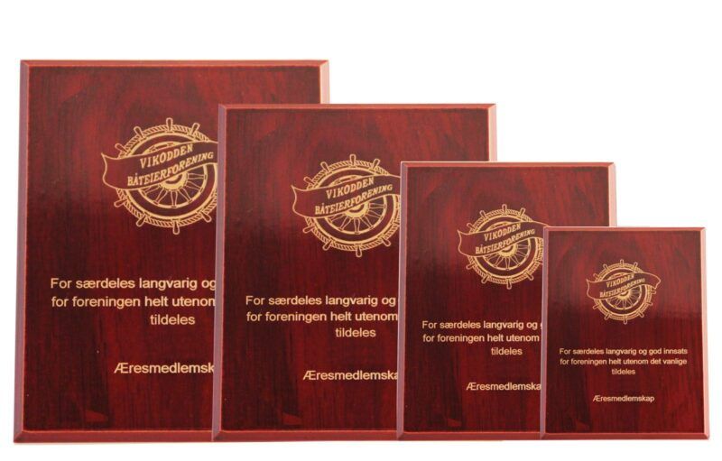 plaketter_4065-4068_lasergravyr_4