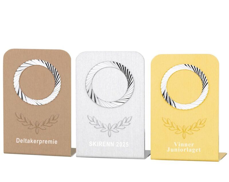 plaketter_4085_aluminium_ny