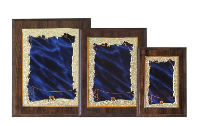 plaketter_498_-_496_-_3_dtr