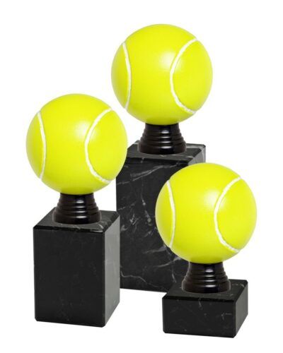 Podie Farger Tennis Padel