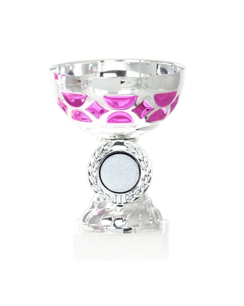 pokal_pink_lady_4809