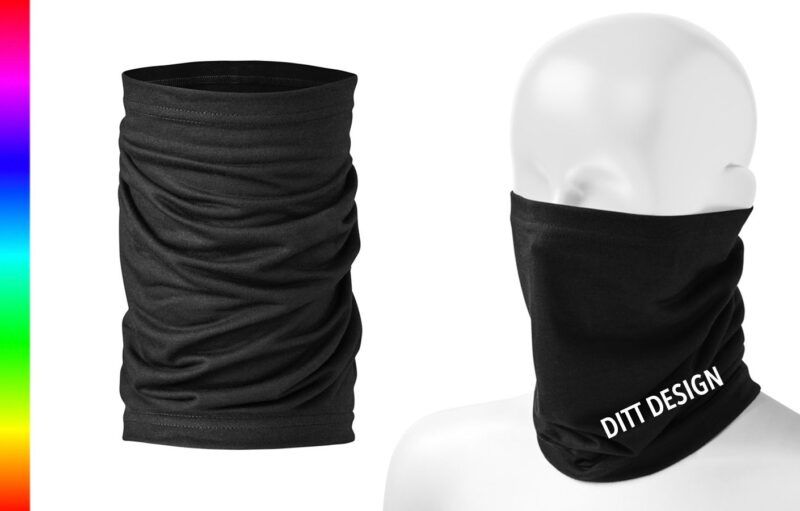 produktbilder-profil Head & Neck "Buff" Halsvarmer