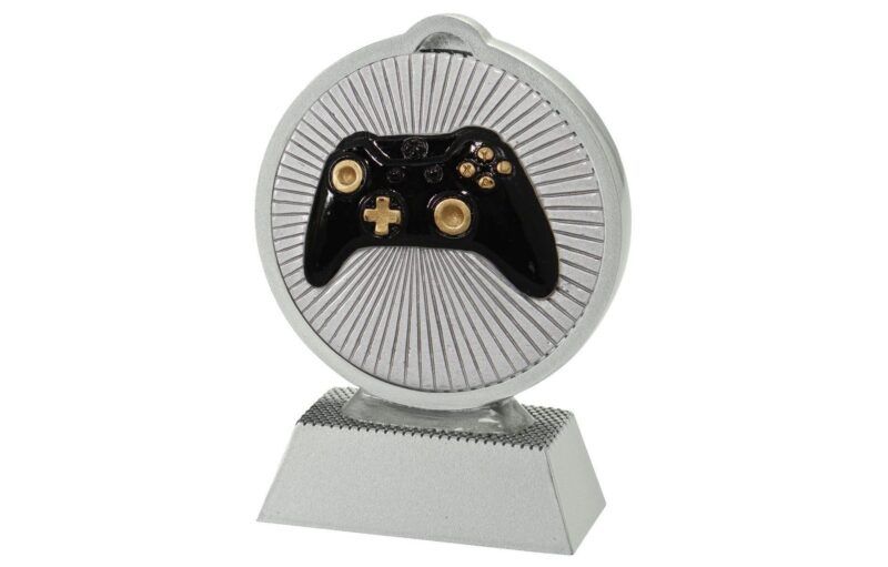 resina_holder_biemans