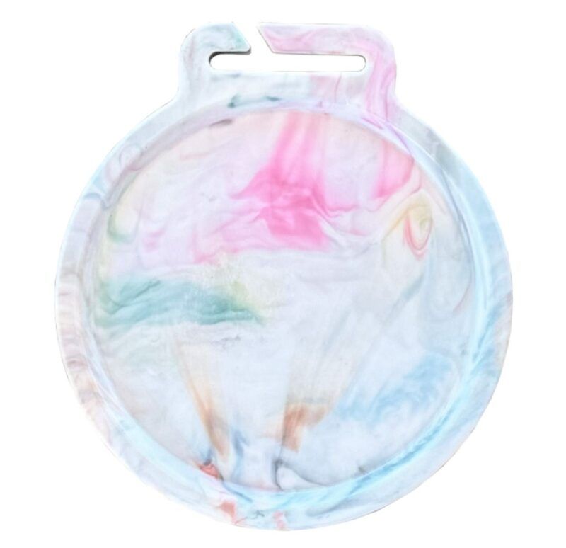 resirkulerte_medaljer_jazz