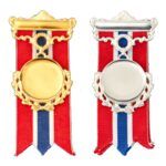 Æresmedalje Hedersmedalje