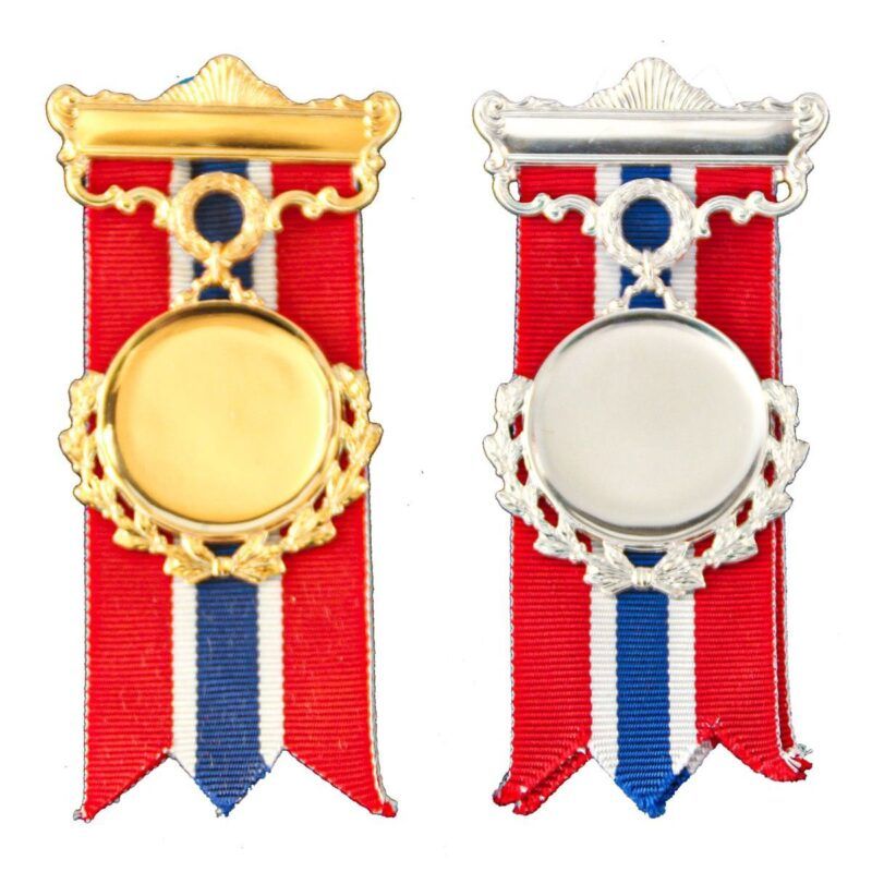 Æresmedalje Hedersmedalje