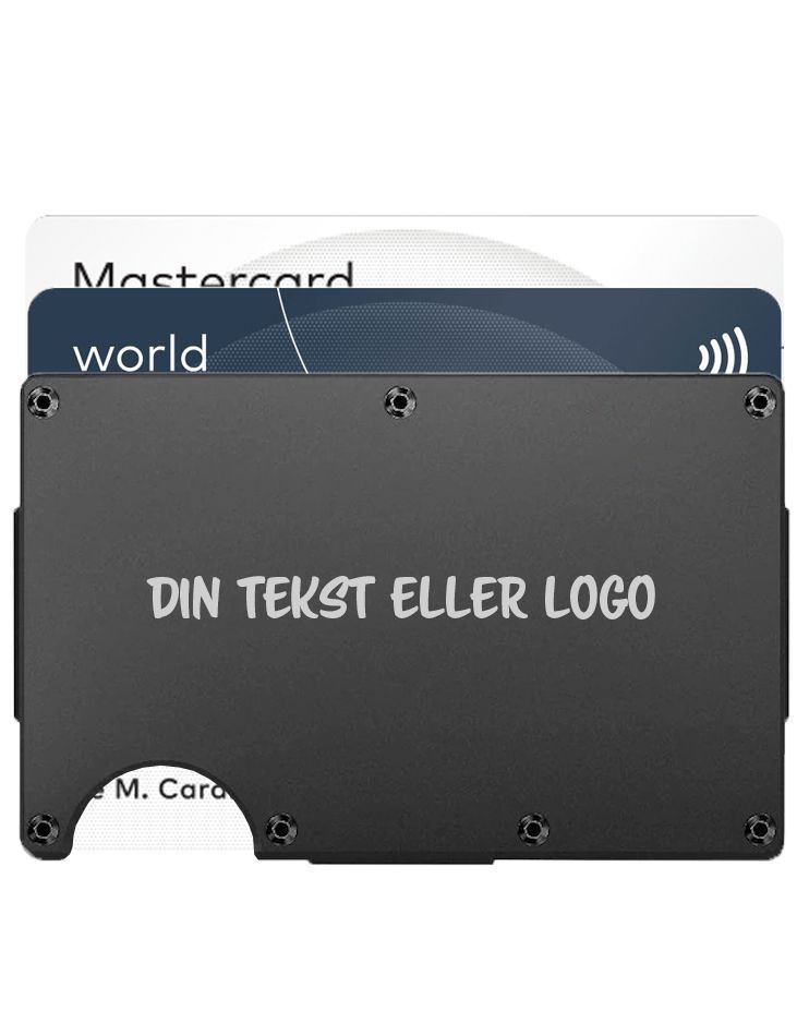 rfid_kortholder_med_tekst_eller_logo