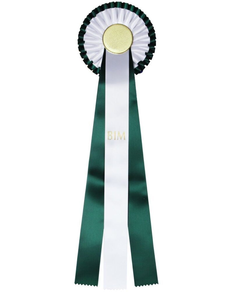 rosett_-_gr_nn_hvit_-_bim_1500x1200