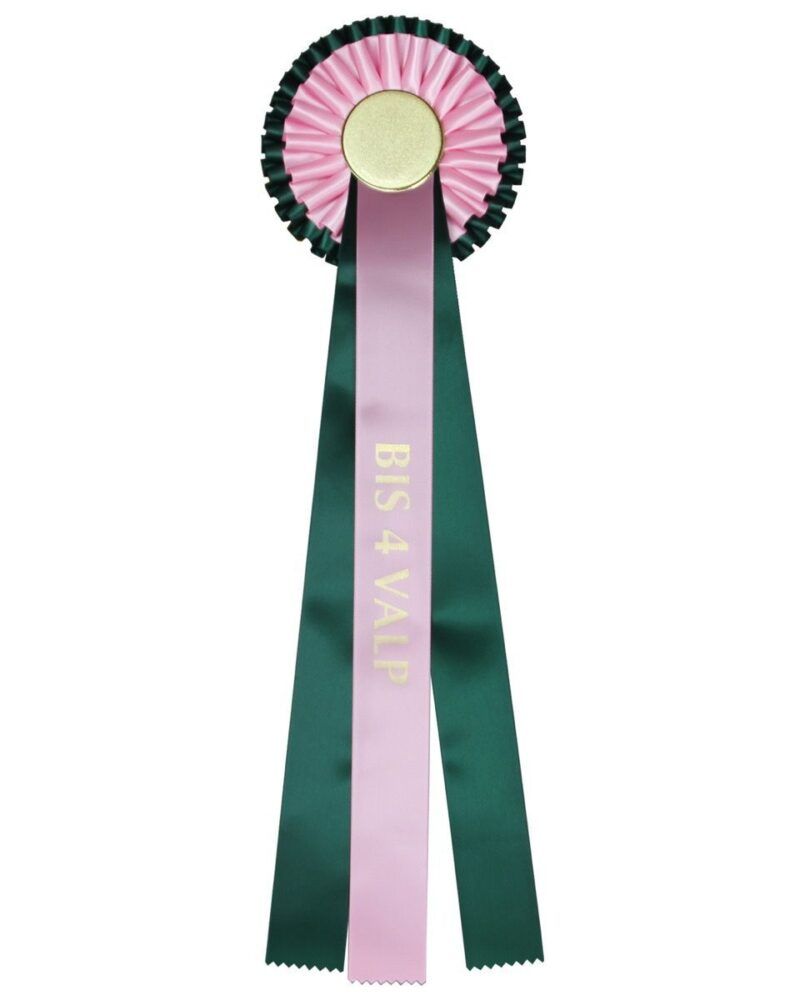 rosett_-_gr_nn_rosa_-_bis_4_valp_1